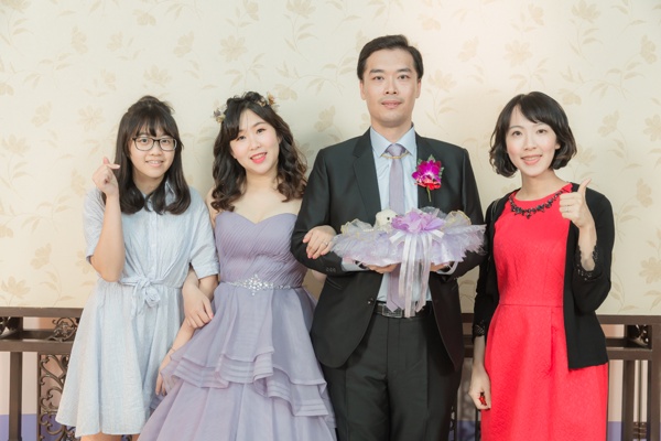 20181230岱宗＆雅馨wedding-476.jpg